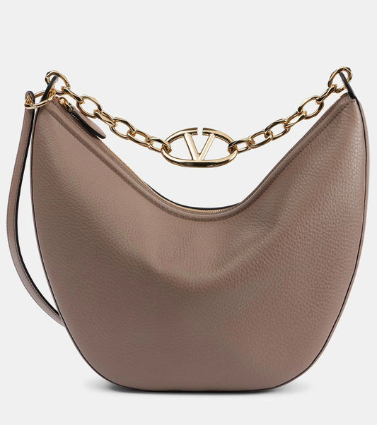 Bolsa Valentino Gavarani VLogo