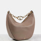 Bolsa Valentino Gavarani VLogo