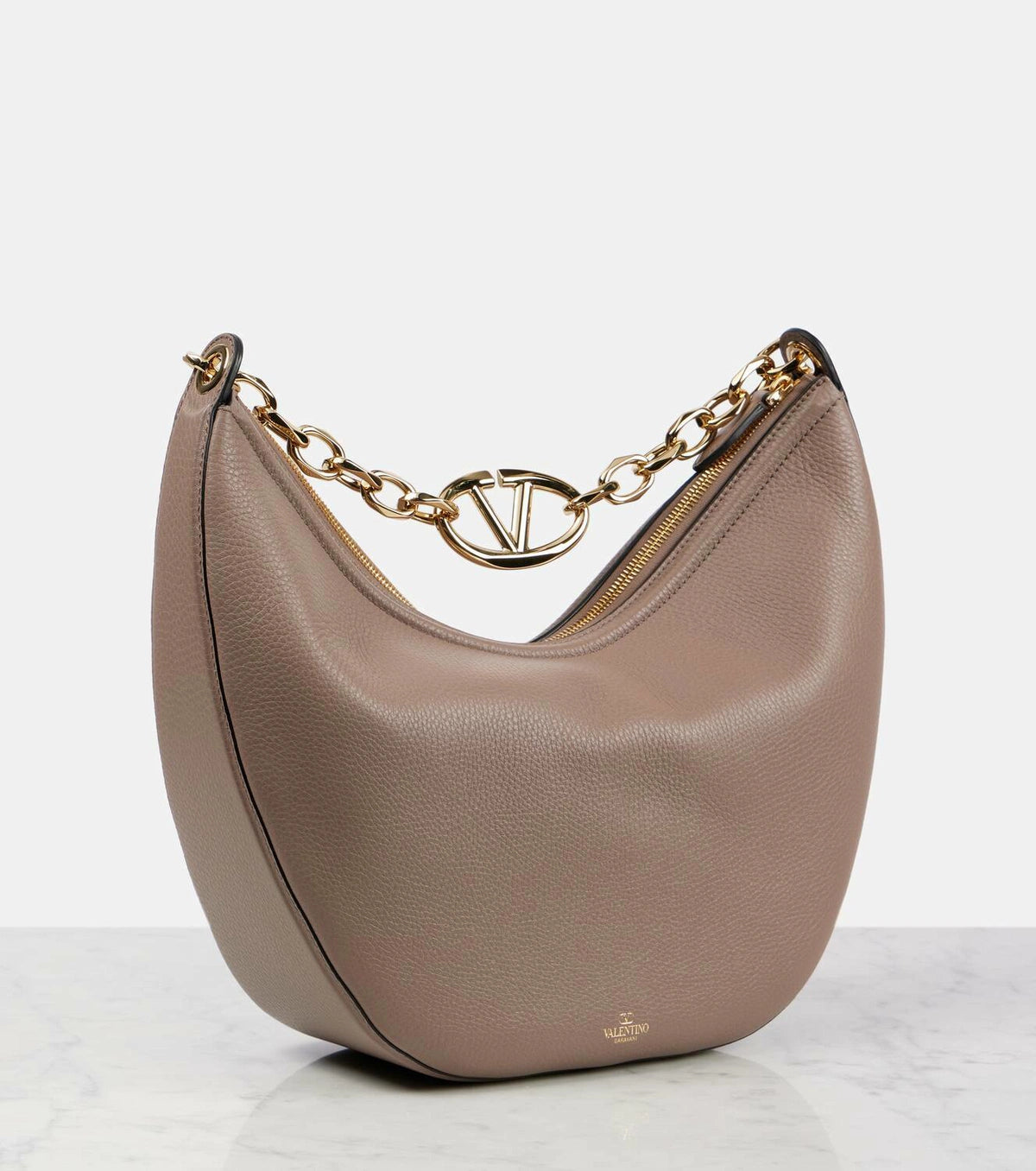 Bolsa Valentino Gavarani VLogo