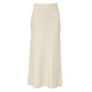 Conjunto Lisa Yang Off White Tam 34/38 Br