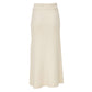 Conjunto Lisa Yang Off White Tam 34/38 Br