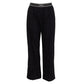 Calça Loewe Preta Tam PP BR