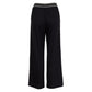 Calça Loewe Preta Tam PP BR