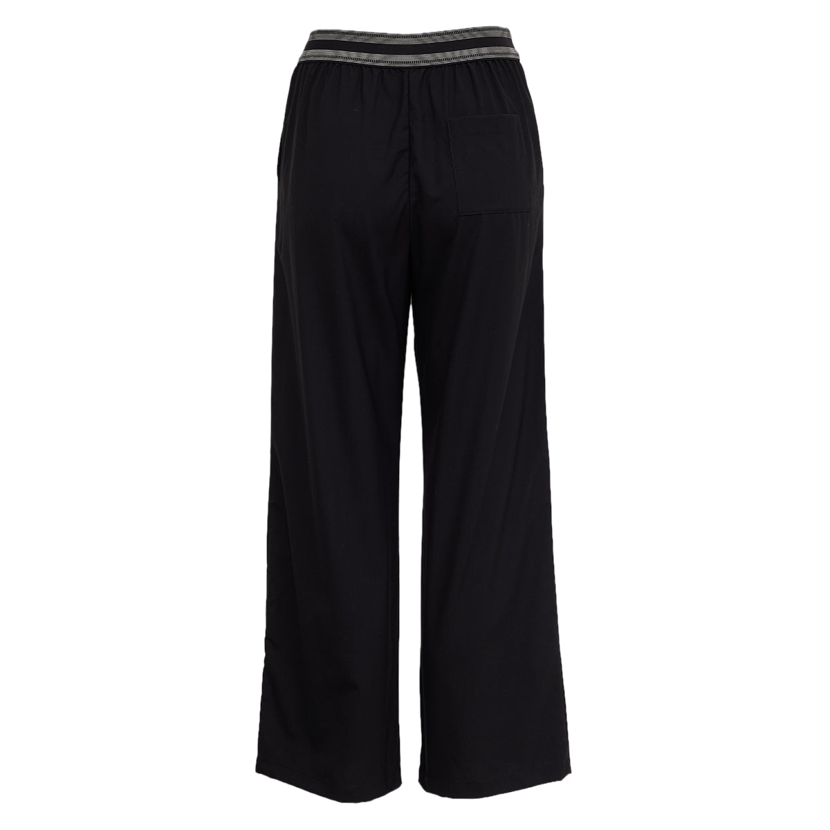 Calça Loewe Preta Tam PP BR