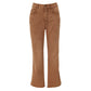Calça Isabel Marant Marrom Tam 36 BR