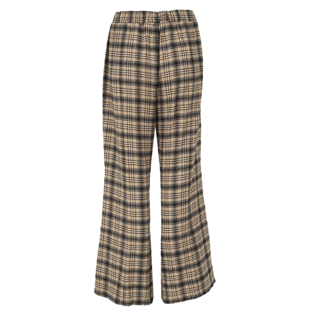Conjunto Paula Raia Calça e Casaco Estampado Tam 36/40 Br