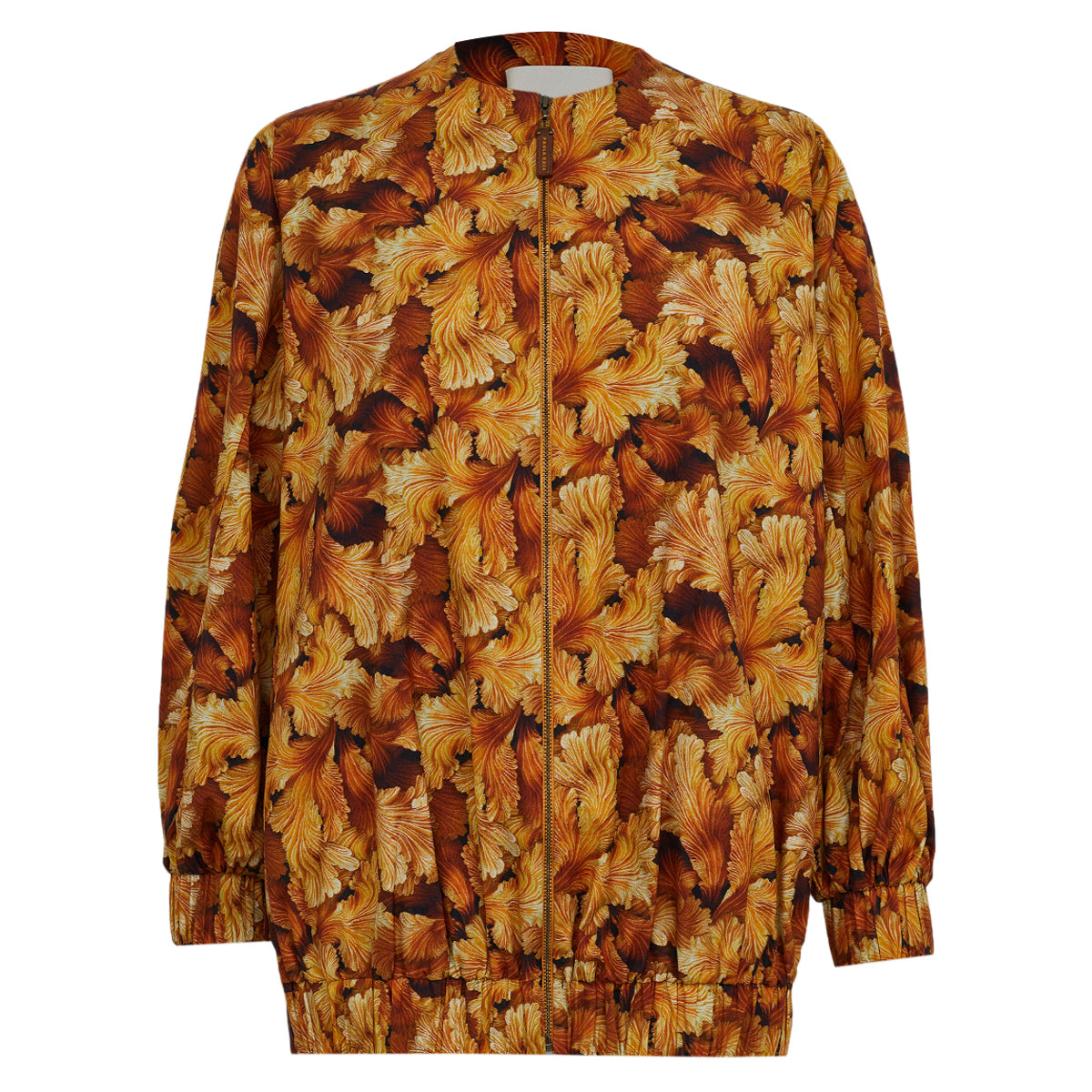 Conjunto Paula Raia 3 Peças Laranja Tam 36/38 Br