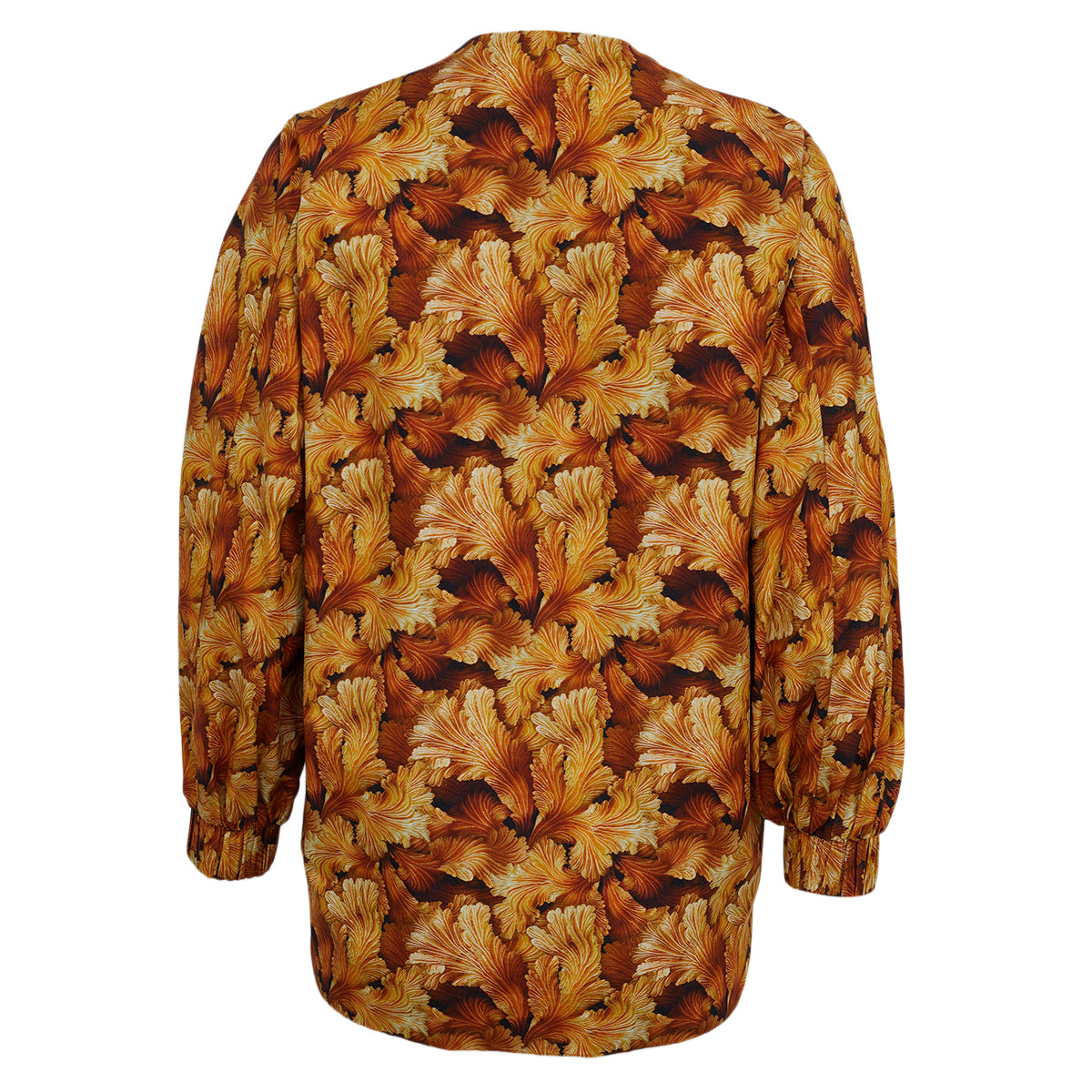 Conjunto Paula Raia 3 Peças Laranja Tam 36/38 Br