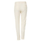 Calça Saint Laurent Branca Tam 36 Br