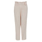 Conjunto Paula Raia Listrado Rosa Tam 36 Br