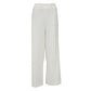 Conjunto Max Mara Branco Tam M BR