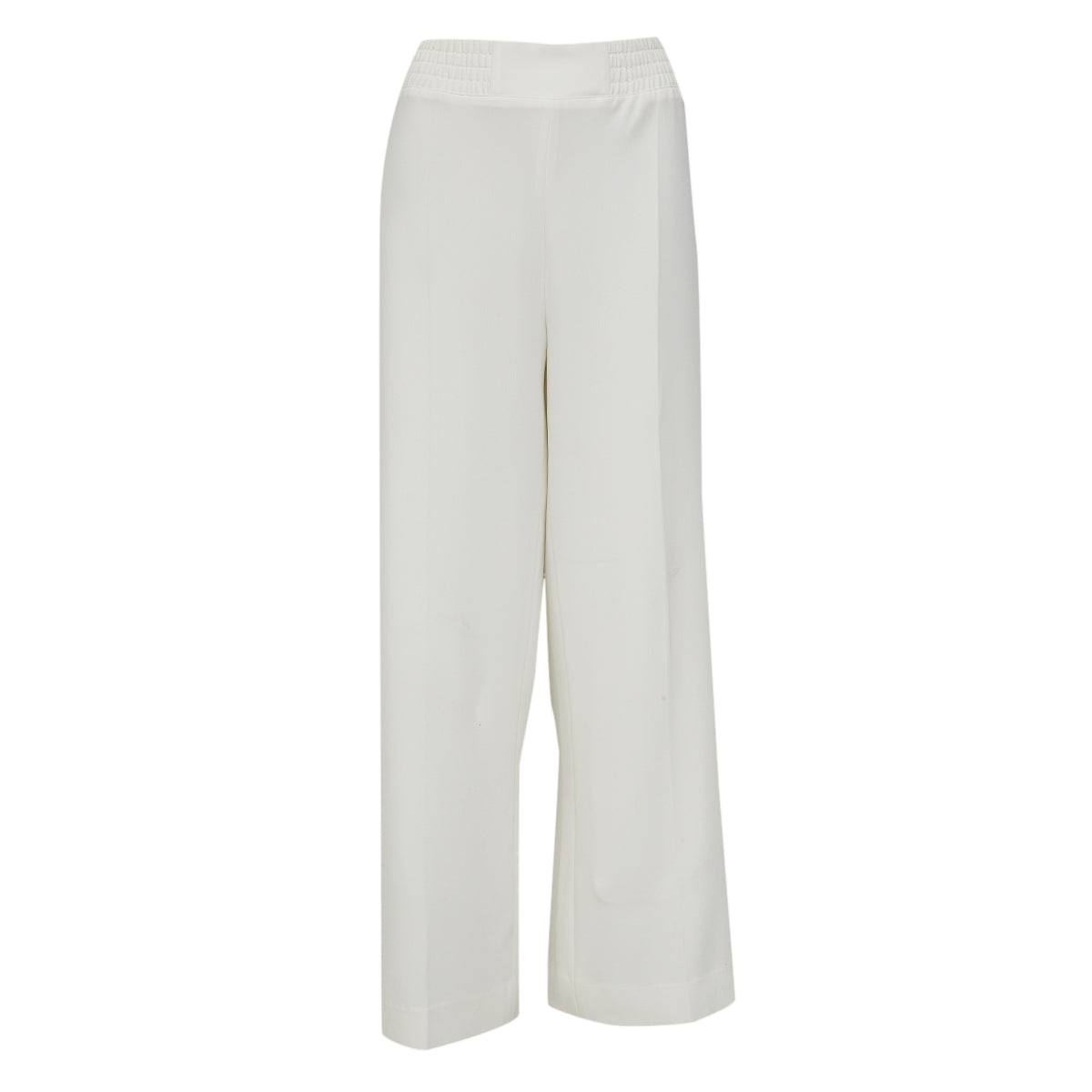 Conjunto Max Mara Branco Tam M BR