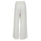 Conjunto Max Mara Branco Tam M BR