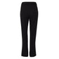 Calça Max Mara Alfaiataria Preta Tam 44 Br