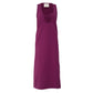Conjunto Paula Raia Roxo Tam 36 BR