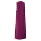 Conjunto Paula Raia Roxo Tam 36 BR