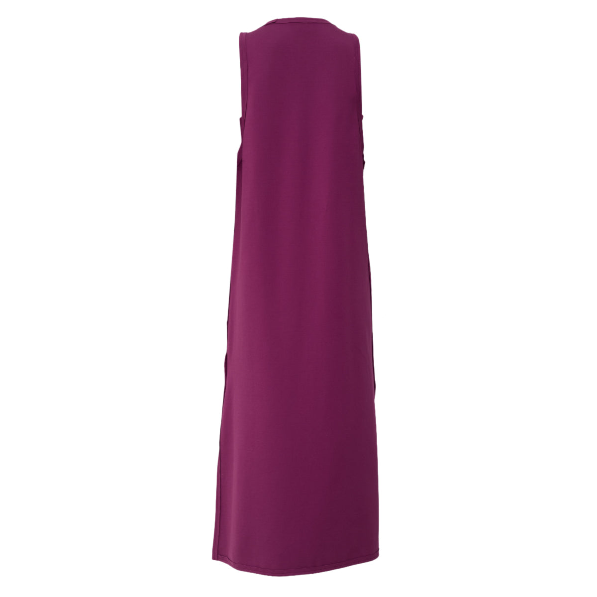 Conjunto Paula Raia Roxo Tam 36 BR