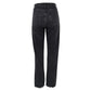 Calça Agolde Jeans Preta Tam 34 BR