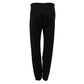 Calça Saint Laurent Preta Tam 42 Br
