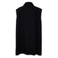 Vestido Givenchy Preto Tam G Br