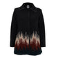 Casaco Missoni Cinza Tam 40 Br