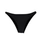 Biquini Adriana Degreas Preto Tam P BR