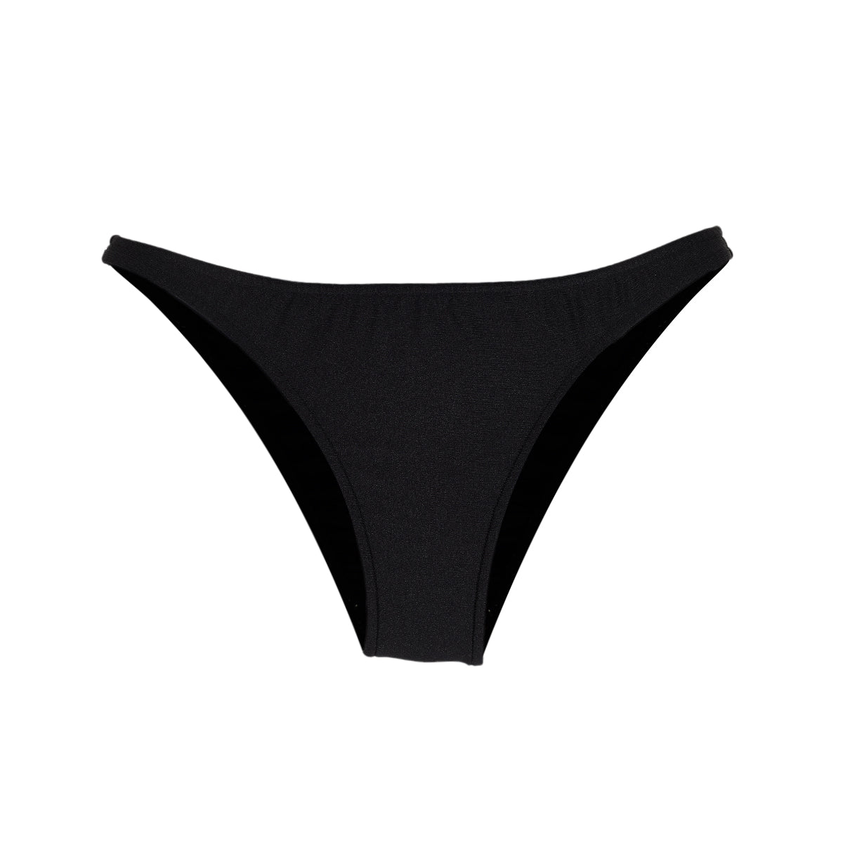 Biquini Adriana Degreas Preto Tam P BR