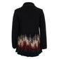 Casaco Missoni Cinza Tam 40 Br