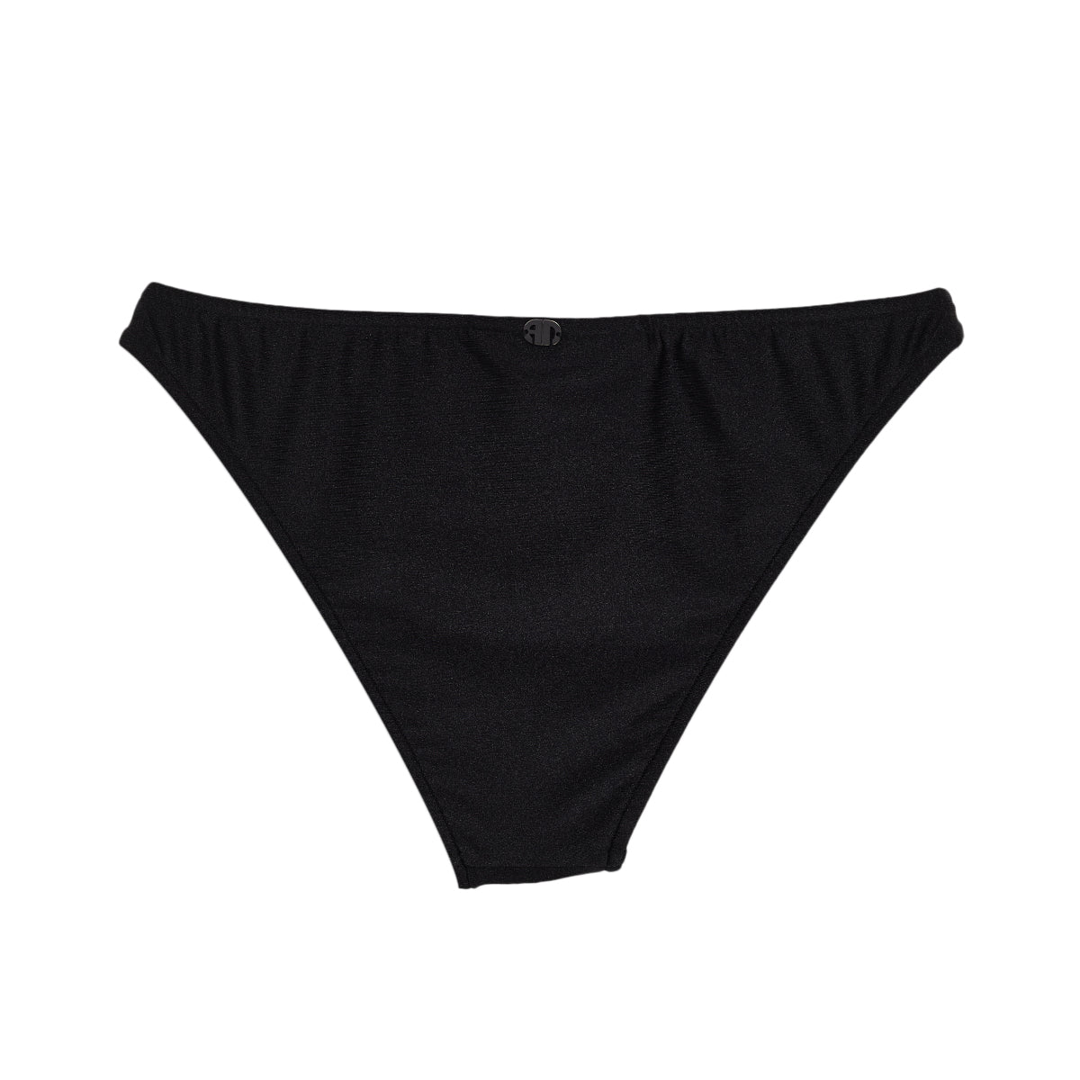 Biquini Adriana Degreas Preto Tam P BR