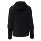 Jaqueta Prada Preta Nylon Tam M BR