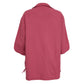 Conjunto Paula Raia Rosa 3 Peças Tam. 38 Br
