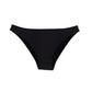 Biquini Adriana Degreas Preto Ondas Tam P BR