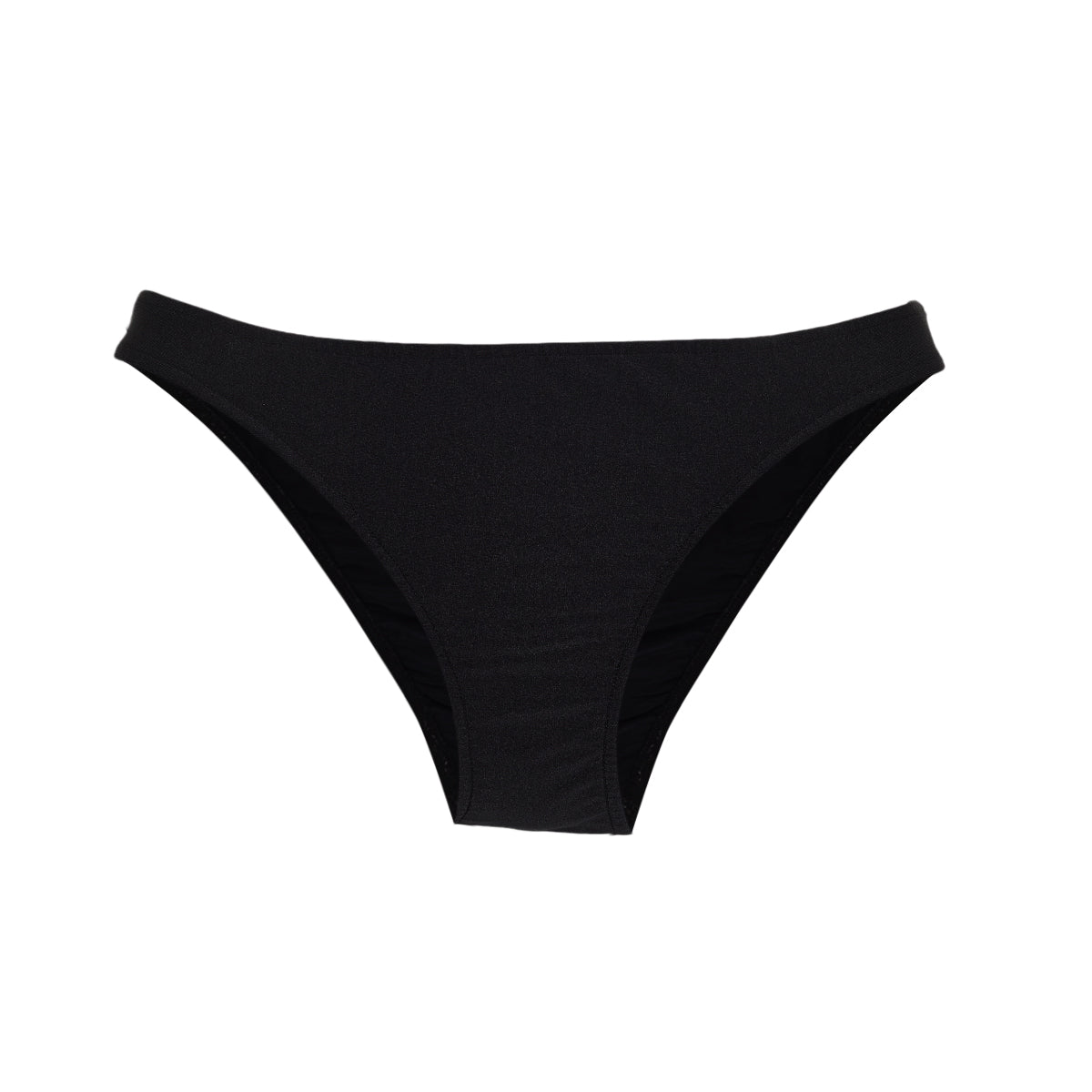 Biquini Adriana Degreas Preto Ondas Tam P BR
