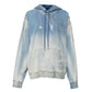 Moletom Diesel Jeans Tam M BR