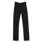 Calça Saint Laurent Jeans Preta Tam 34 Br