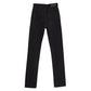 Calça Saint Laurent Jeans Preta Tam 34 Br