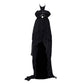 Vestido Emilio Pucci Preto Pedraria Tam 38 BR