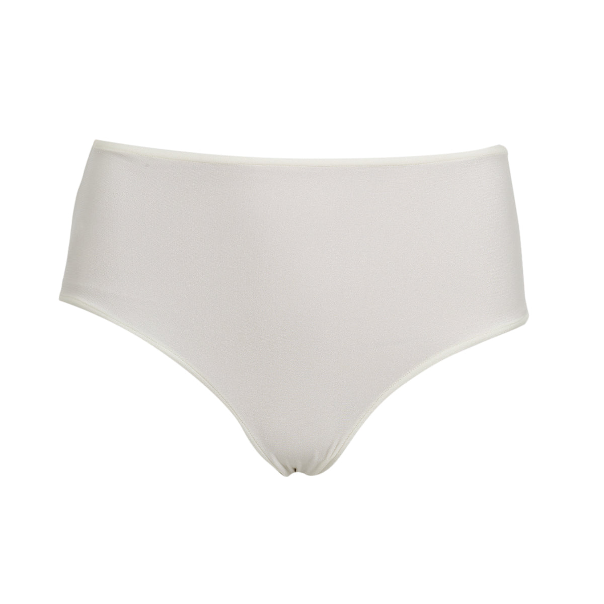 Biquíni Adriana Degreas Perolado Off White Tam P BR