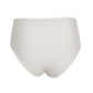 Biquíni Adriana Degreas Perolado Off White Tam P BR