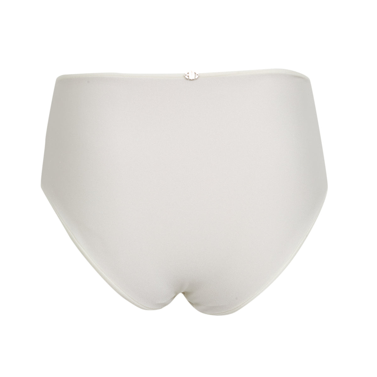 Biquíni Adriana Degreas Perolado Off White Tam P BR