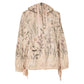 Casaco Bottega Veneta Florido Tam 40 BR