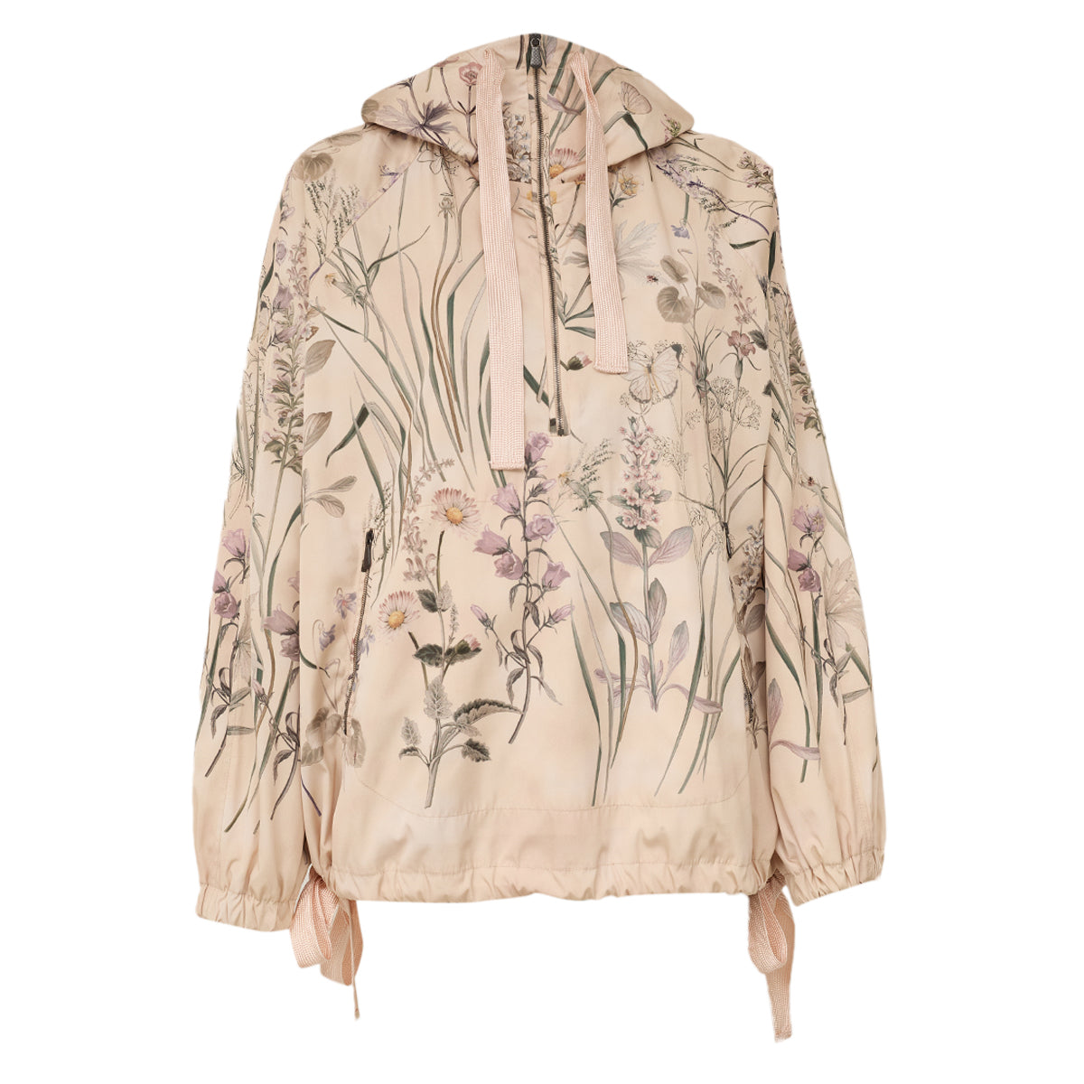 Casaco Bottega Veneta Florido Tam 40 BR