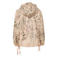 Casaco Bottega Veneta Florido Tam 40 BR