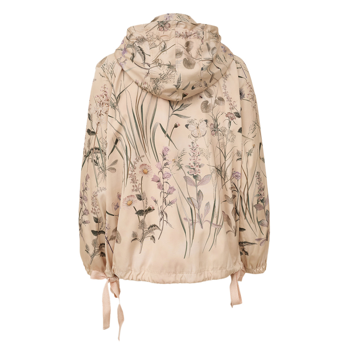 Casaco Bottega Veneta Florido Tam 40 BR