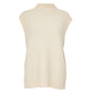 Conjunto Lisa Yang Off White Tam 34/38 Br