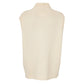Conjunto Lisa Yang Off White Tam 34/38 Br