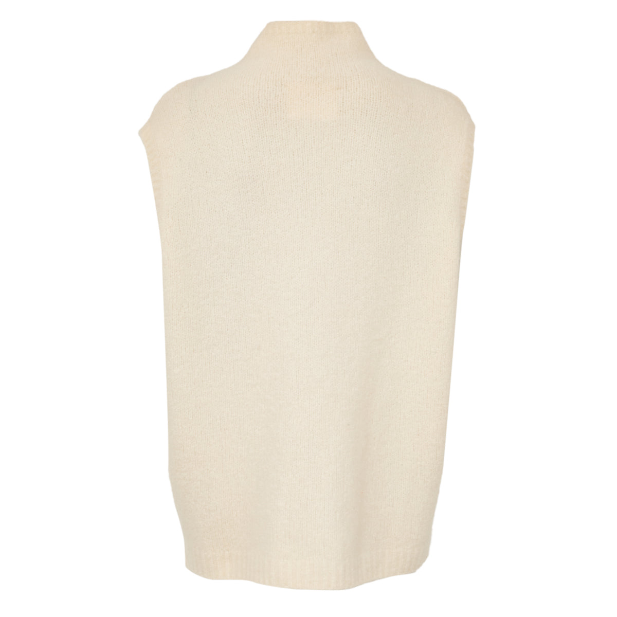 Conjunto Lisa Yang Off White Tam 34/38 Br