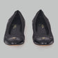 Sapatilha Chanel Preto TAM. 34 BR