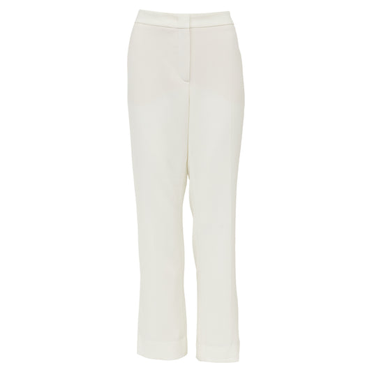 Calça Escada Off White Tam 36 Br
