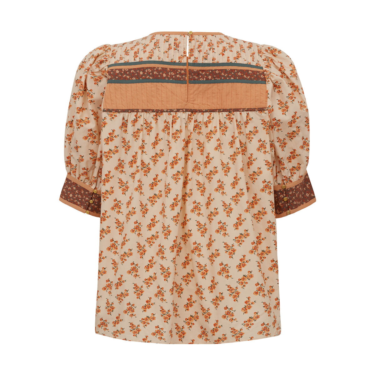 Bata Ulla Johnson Florida Tam. M Br